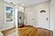 3300 N Karlov Unit 1, Chicago, IL 60641