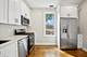 3300 N Karlov Unit 1, Chicago, IL 60641