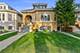 3629 N Sayre, Chicago, IL 60634