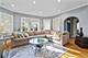 3629 N Sayre, Chicago, IL 60634