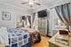 3629 N Sayre, Chicago, IL 60634