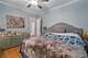 3629 N Sayre, Chicago, IL 60634