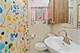 3629 N Sayre, Chicago, IL 60634