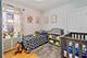 3629 N Sayre, Chicago, IL 60634
