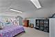 3629 N Sayre, Chicago, IL 60634