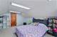 3629 N Sayre, Chicago, IL 60634