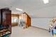 3629 N Sayre, Chicago, IL 60634