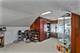 3629 N Sayre, Chicago, IL 60634