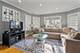 3629 N Sayre, Chicago, IL 60634