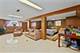 3629 N Sayre, Chicago, IL 60634