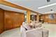 3629 N Sayre, Chicago, IL 60634