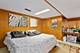 3629 N Sayre, Chicago, IL 60634
