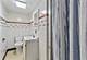3629 N Sayre, Chicago, IL 60634