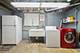 3629 N Sayre, Chicago, IL 60634