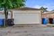3629 N Sayre, Chicago, IL 60634