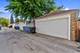 3629 N Sayre, Chicago, IL 60634