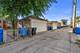 3629 N Sayre, Chicago, IL 60634