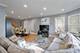 3629 N Sayre, Chicago, IL 60634