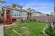 3629 N Sayre, Chicago, IL 60634