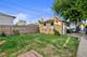 3629 N Sayre, Chicago, IL 60634