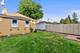 3629 N Sayre, Chicago, IL 60634
