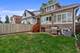 3629 N Sayre, Chicago, IL 60634
