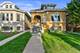3629 N Sayre, Chicago, IL 60634