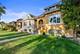 3629 N Sayre, Chicago, IL 60634