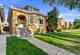 3629 N Sayre, Chicago, IL 60634
