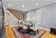 3629 N Sayre, Chicago, IL 60634