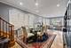 3629 N Sayre, Chicago, IL 60634