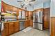 3629 N Sayre, Chicago, IL 60634
