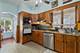 3629 N Sayre, Chicago, IL 60634