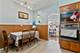 3629 N Sayre, Chicago, IL 60634