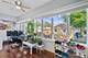 3629 N Sayre, Chicago, IL 60634