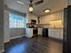 413 Stevens, Grayslake, IL 60030
