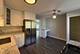 413 Stevens, Grayslake, IL 60030
