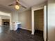 413 Stevens, Grayslake, IL 60030