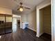 413 Stevens, Grayslake, IL 60030
