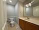 413 Stevens, Grayslake, IL 60030