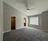 413 Stevens, Grayslake, IL 60030