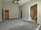 413 Stevens, Grayslake, IL 60030