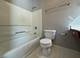 413 Stevens, Grayslake, IL 60030