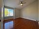 413 Stevens, Grayslake, IL 60030