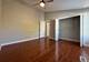 413 Stevens, Grayslake, IL 60030
