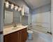 413 Stevens, Grayslake, IL 60030