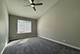 413 Stevens, Grayslake, IL 60030