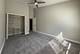 413 Stevens, Grayslake, IL 60030