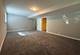 413 Stevens, Grayslake, IL 60030