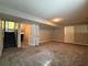 413 Stevens, Grayslake, IL 60030